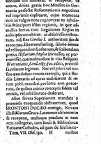 giornale/LO10465802/1718/unico/00000119