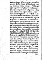 giornale/LO10465802/1718/unico/00000122