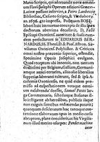 giornale/LO10465802/1718/unico/00000124