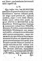 giornale/LO10465802/1718/unico/00000141