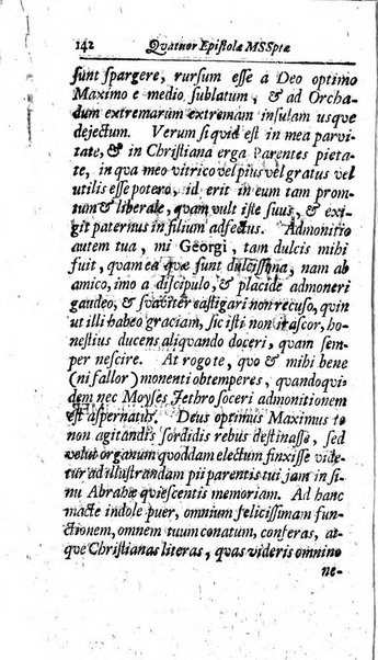 Miscellanea lipsiensia, ad incrementum rei litterariae edita, cum praefatione domini D. Jo. Francisci Buddei theologi, philisophi, et polyhistoris in Academia Ienensi celeberrimi