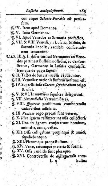 Miscellanea lipsiensia, ad incrementum rei litterariae edita, cum praefatione domini D. Jo. Francisci Buddei theologi, philisophi, et polyhistoris in Academia Ienensi celeberrimi