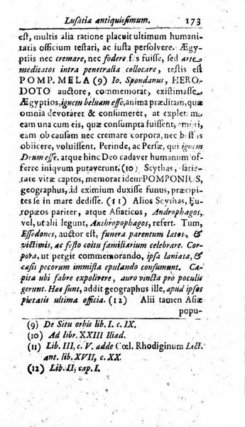 Miscellanea lipsiensia, ad incrementum rei litterariae edita, cum praefatione domini D. Jo. Francisci Buddei theologi, philisophi, et polyhistoris in Academia Ienensi celeberrimi