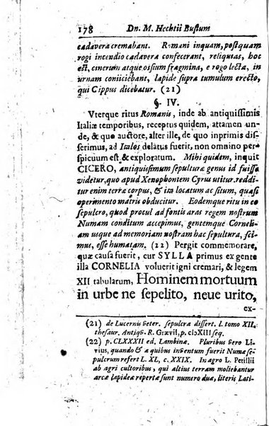 Miscellanea lipsiensia, ad incrementum rei litterariae edita, cum praefatione domini D. Jo. Francisci Buddei theologi, philisophi, et polyhistoris in Academia Ienensi celeberrimi