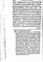 giornale/LO10465802/1718/unico/00000190