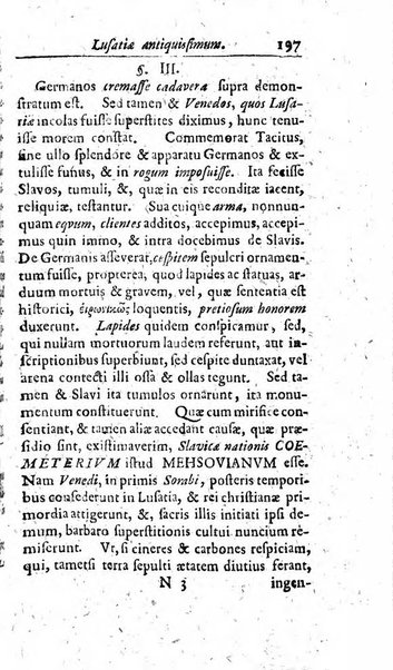 Miscellanea lipsiensia, ad incrementum rei litterariae edita, cum praefatione domini D. Jo. Francisci Buddei theologi, philisophi, et polyhistoris in Academia Ienensi celeberrimi