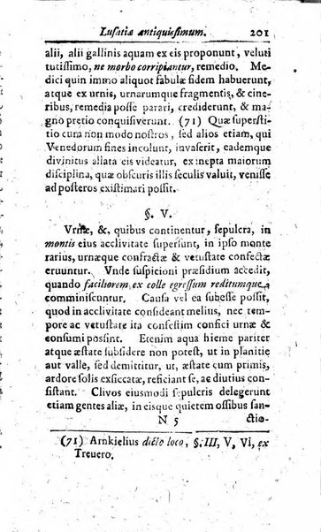 Miscellanea lipsiensia, ad incrementum rei litterariae edita, cum praefatione domini D. Jo. Francisci Buddei theologi, philisophi, et polyhistoris in Academia Ienensi celeberrimi