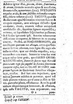 giornale/LO10465802/1718/unico/00000217