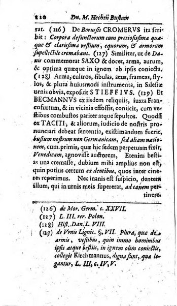 Miscellanea lipsiensia, ad incrementum rei litterariae edita, cum praefatione domini D. Jo. Francisci Buddei theologi, philisophi, et polyhistoris in Academia Ienensi celeberrimi