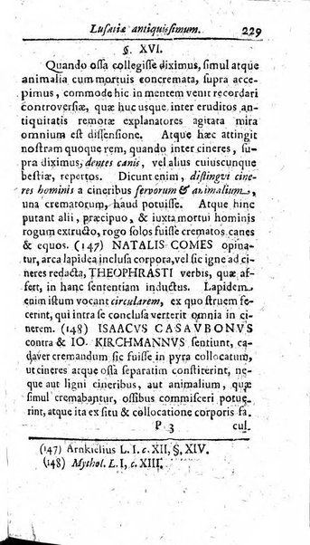 Miscellanea lipsiensia, ad incrementum rei litterariae edita, cum praefatione domini D. Jo. Francisci Buddei theologi, philisophi, et polyhistoris in Academia Ienensi celeberrimi