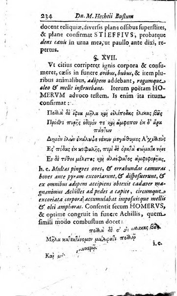 Miscellanea lipsiensia, ad incrementum rei litterariae edita, cum praefatione domini D. Jo. Francisci Buddei theologi, philisophi, et polyhistoris in Academia Ienensi celeberrimi