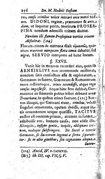 Miscellanea lipsiensia, ad incrementum rei litterariae edita, cum praefatione domini D. Jo. Francisci Buddei theologi, philisophi, et polyhistoris in Academia Ienensi celeberrimi