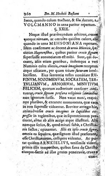 Miscellanea lipsiensia, ad incrementum rei litterariae edita, cum praefatione domini D. Jo. Francisci Buddei theologi, philisophi, et polyhistoris in Academia Ienensi celeberrimi