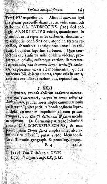 Miscellanea lipsiensia, ad incrementum rei litterariae edita, cum praefatione domini D. Jo. Francisci Buddei theologi, philisophi, et polyhistoris in Academia Ienensi celeberrimi