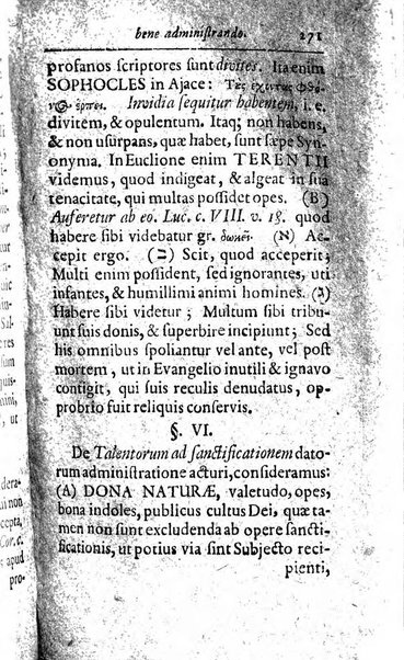 Miscellanea lipsiensia, ad incrementum rei litterariae edita, cum praefatione domini D. Jo. Francisci Buddei theologi, philisophi, et polyhistoris in Academia Ienensi celeberrimi