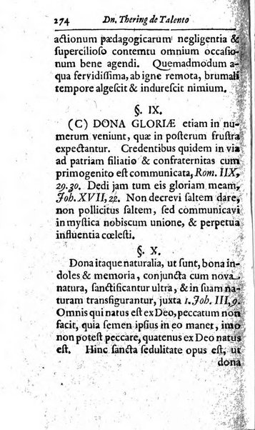 Miscellanea lipsiensia, ad incrementum rei litterariae edita, cum praefatione domini D. Jo. Francisci Buddei theologi, philisophi, et polyhistoris in Academia Ienensi celeberrimi