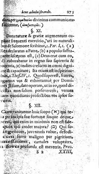 Miscellanea lipsiensia, ad incrementum rei litterariae edita, cum praefatione domini D. Jo. Francisci Buddei theologi, philisophi, et polyhistoris in Academia Ienensi celeberrimi