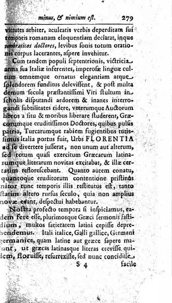 Miscellanea lipsiensia, ad incrementum rei litterariae edita, cum praefatione domini D. Jo. Francisci Buddei theologi, philisophi, et polyhistoris in Academia Ienensi celeberrimi