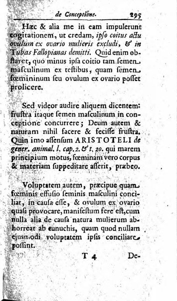 Miscellanea lipsiensia, ad incrementum rei litterariae edita, cum praefatione domini D. Jo. Francisci Buddei theologi, philisophi, et polyhistoris in Academia Ienensi celeberrimi