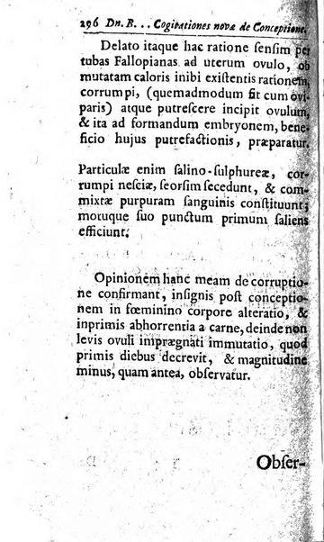 Miscellanea lipsiensia, ad incrementum rei litterariae edita, cum praefatione domini D. Jo. Francisci Buddei theologi, philisophi, et polyhistoris in Academia Ienensi celeberrimi