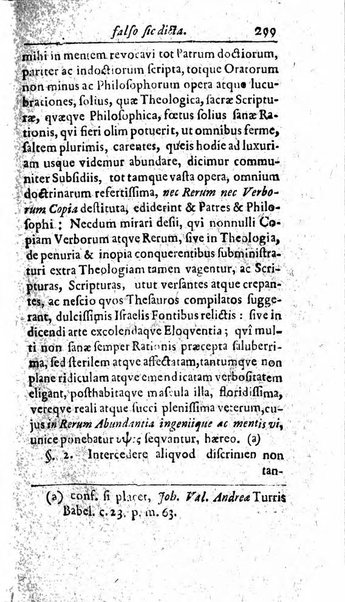 Miscellanea lipsiensia, ad incrementum rei litterariae edita, cum praefatione domini D. Jo. Francisci Buddei theologi, philisophi, et polyhistoris in Academia Ienensi celeberrimi