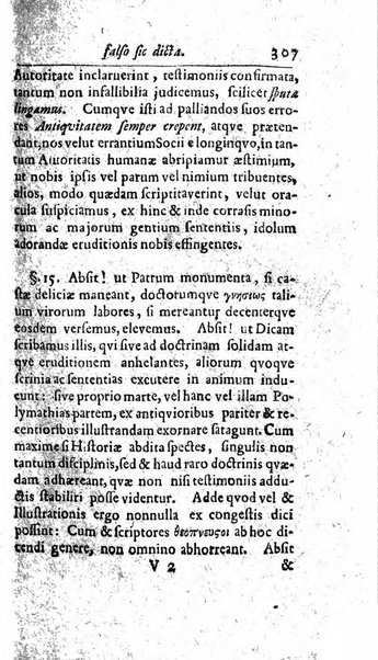 Miscellanea lipsiensia, ad incrementum rei litterariae edita, cum praefatione domini D. Jo. Francisci Buddei theologi, philisophi, et polyhistoris in Academia Ienensi celeberrimi