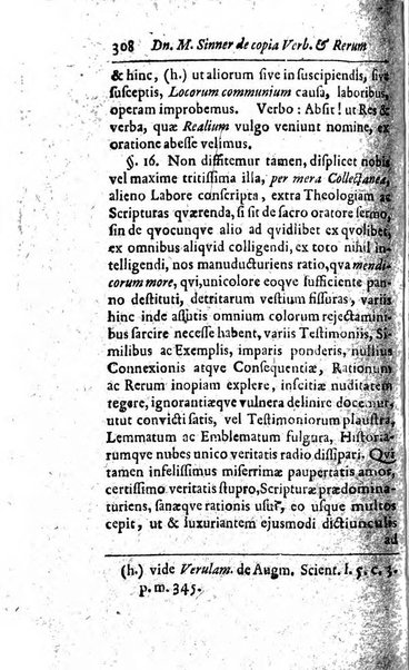 Miscellanea lipsiensia, ad incrementum rei litterariae edita, cum praefatione domini D. Jo. Francisci Buddei theologi, philisophi, et polyhistoris in Academia Ienensi celeberrimi