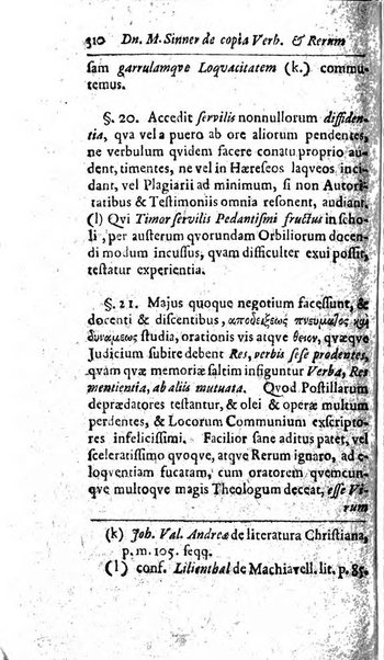 Miscellanea lipsiensia, ad incrementum rei litterariae edita, cum praefatione domini D. Jo. Francisci Buddei theologi, philisophi, et polyhistoris in Academia Ienensi celeberrimi