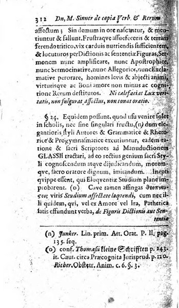 Miscellanea lipsiensia, ad incrementum rei litterariae edita, cum praefatione domini D. Jo. Francisci Buddei theologi, philisophi, et polyhistoris in Academia Ienensi celeberrimi