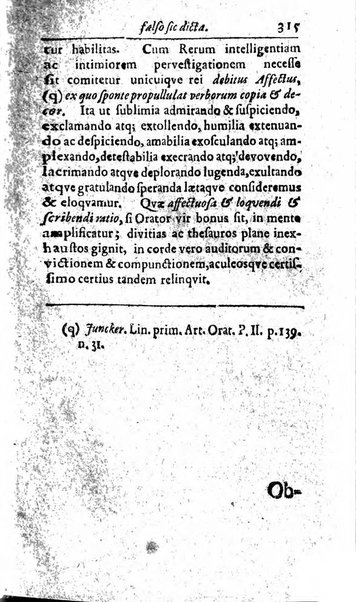 Miscellanea lipsiensia, ad incrementum rei litterariae edita, cum praefatione domini D. Jo. Francisci Buddei theologi, philisophi, et polyhistoris in Academia Ienensi celeberrimi