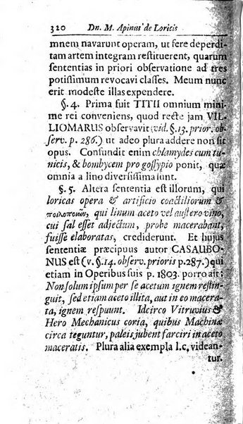 Miscellanea lipsiensia, ad incrementum rei litterariae edita, cum praefatione domini D. Jo. Francisci Buddei theologi, philisophi, et polyhistoris in Academia Ienensi celeberrimi