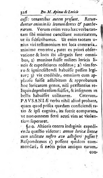 Miscellanea lipsiensia, ad incrementum rei litterariae edita, cum praefatione domini D. Jo. Francisci Buddei theologi, philisophi, et polyhistoris in Academia Ienensi celeberrimi