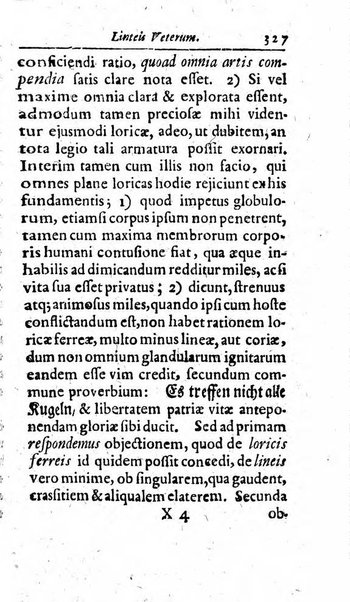 Miscellanea lipsiensia, ad incrementum rei litterariae edita, cum praefatione domini D. Jo. Francisci Buddei theologi, philisophi, et polyhistoris in Academia Ienensi celeberrimi