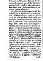 giornale/LO10465802/1718/unico/00000404