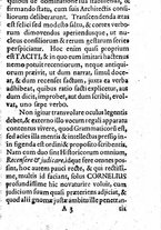 giornale/LO10465802/1718/unico/00000417