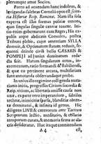 giornale/LO10465802/1718/unico/00000419