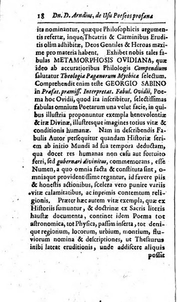 Miscellanea lipsiensia, ad incrementum rei litterariae edita, cum praefatione domini D. Jo. Francisci Buddei theologi, philisophi, et polyhistoris in Academia Ienensi celeberrimi