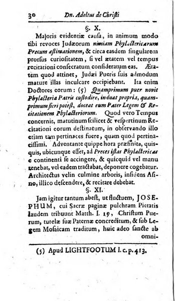 Miscellanea lipsiensia, ad incrementum rei litterariae edita, cum praefatione domini D. Jo. Francisci Buddei theologi, philisophi, et polyhistoris in Academia Ienensi celeberrimi