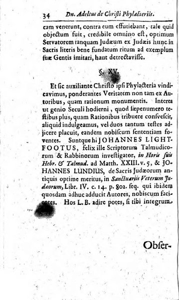 Miscellanea lipsiensia, ad incrementum rei litterariae edita, cum praefatione domini D. Jo. Francisci Buddei theologi, philisophi, et polyhistoris in Academia Ienensi celeberrimi