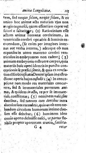 Miscellanea lipsiensia, ad incrementum rei litterariae edita, cum praefatione domini D. Jo. Francisci Buddei theologi, philisophi, et polyhistoris in Academia Ienensi celeberrimi