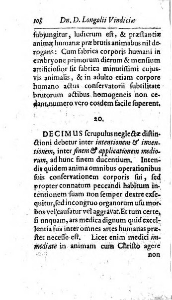 Miscellanea lipsiensia, ad incrementum rei litterariae edita, cum praefatione domini D. Jo. Francisci Buddei theologi, philisophi, et polyhistoris in Academia Ienensi celeberrimi