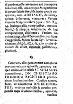 giornale/LO10465802/1718/unico/00000523