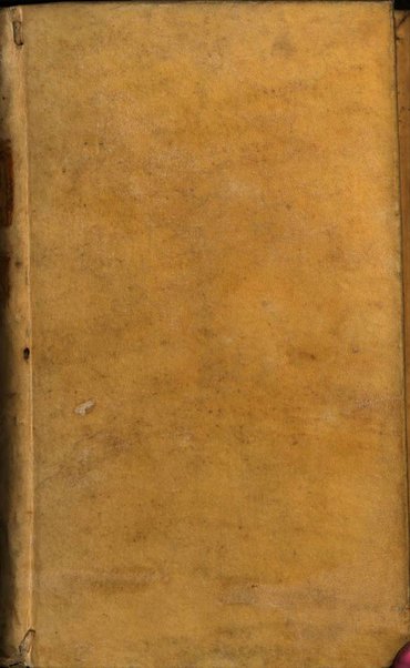 Miscellanea lipsiensia, ad incrementum rei litterariae edita, cum praefatione domini D. Jo. Francisci Buddei theologi, philisophi, et polyhistoris in Academia Ienensi celeberrimi