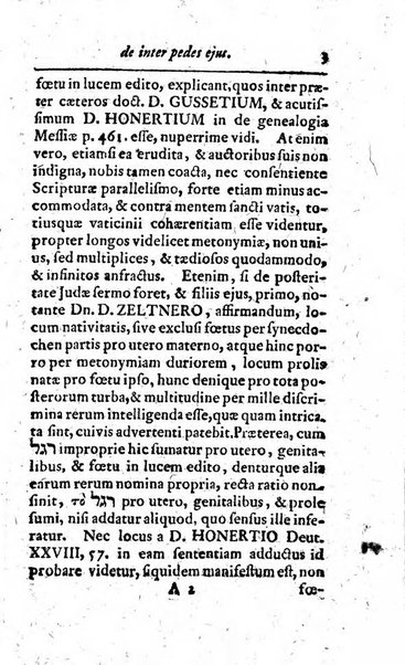 Miscellanea lipsiensia, ad incrementum rei litterariae edita, cum praefatione domini D. Jo. Francisci Buddei theologi, philisophi, et polyhistoris in Academia Ienensi celeberrimi