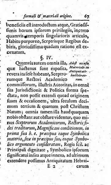 Miscellanea lipsiensia, ad incrementum rei litterariae edita, cum praefatione domini D. Jo. Francisci Buddei theologi, philisophi, et polyhistoris in Academia Ienensi celeberrimi