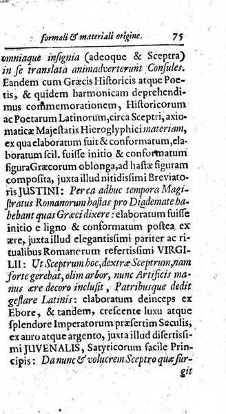 Miscellanea lipsiensia, ad incrementum rei litterariae edita, cum praefatione domini D. Jo. Francisci Buddei theologi, philisophi, et polyhistoris in Academia Ienensi celeberrimi