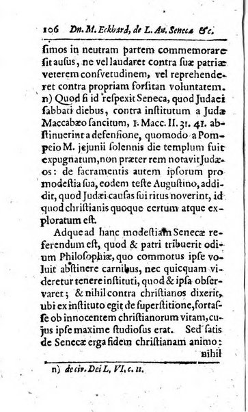 Miscellanea lipsiensia, ad incrementum rei litterariae edita, cum praefatione domini D. Jo. Francisci Buddei theologi, philisophi, et polyhistoris in Academia Ienensi celeberrimi