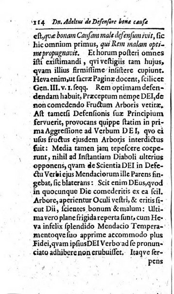 Miscellanea lipsiensia, ad incrementum rei litterariae edita, cum praefatione domini D. Jo. Francisci Buddei theologi, philisophi, et polyhistoris in Academia Ienensi celeberrimi