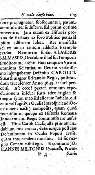 Miscellanea lipsiensia, ad incrementum rei litterariae edita, cum praefatione domini D. Jo. Francisci Buddei theologi, philisophi, et polyhistoris in Academia Ienensi celeberrimi