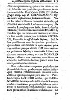 giornale/LO10465802/1720/unico/00000143